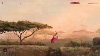 This Is A True Story