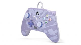 PowerA Enhanced do Xbox Series X|S