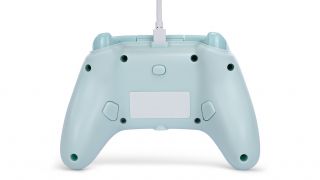 PowerA Enhanced do Xbox Series X|S