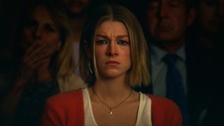 Euforia 2. sezon finał