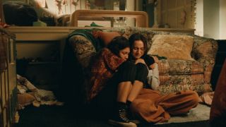 Euforia 2. sezon finał