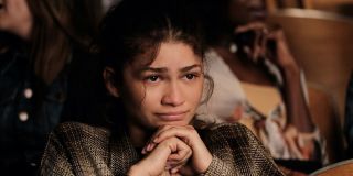 Euforia 2. sezon finał