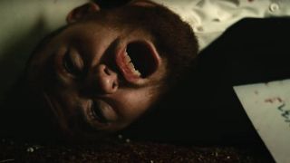 Euforia 2. sezon finał