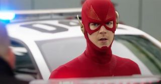 Flash 8