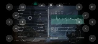 Assassin's Creed Valhalla: Świt Ragnaröku