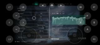 Assassin's Creed Valhalla: Świt Ragnaröku