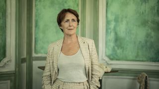 Obsesja Eve 4. sezon