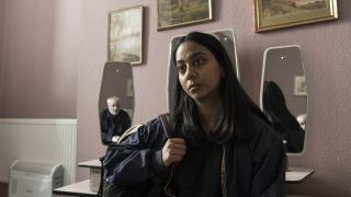 Obsesja Eve 4. sezon