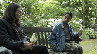 Obsesja Eve 4. sezon