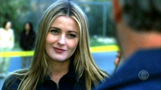 Louise Lombard