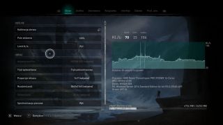 Assassin's Creed Valhalla: Świt Ragnaröku