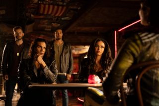 Riverdale 6 odcinek 6