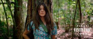 Gdzie śpiewają raki