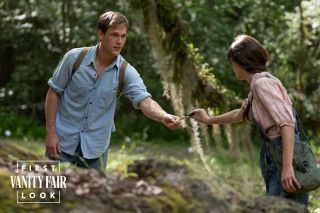 Gdzie śpiewają raki