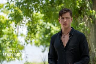 Gdzie śpiewają raki