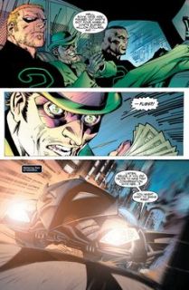 Riddler