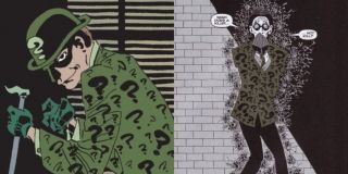 Riddler