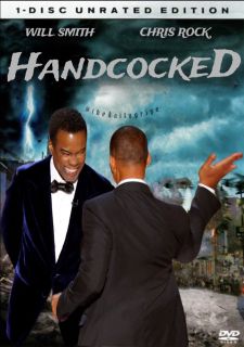 Will Smith na Oscarach 2022 - najlepsze memy