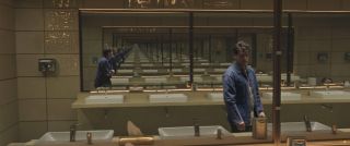 Moon Knight: s01e01 - zdjęcia