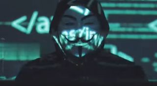 Cyberwojna przeciwko Rosji