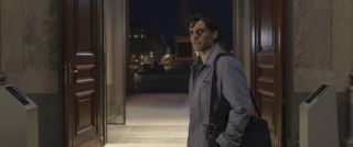 Moon Knight: s01e01 - zdjęcia