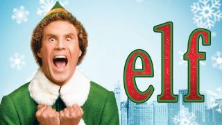 Elf (2003)