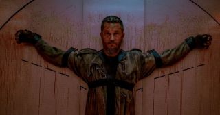 Wychowane przez wilki 2