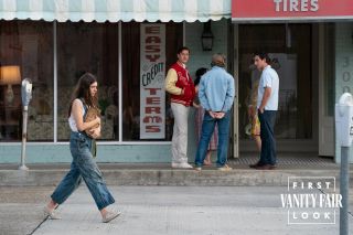 Gdzie śpiewają raki