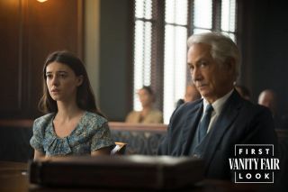 Gdzie śpiewają raki