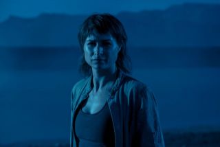 Wychowane przez wilki 2