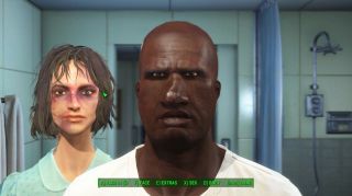 Fallout 4