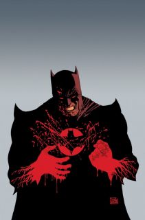 Flashpoint Beyond #0 - okładka alternatywna