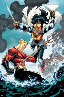 Flashpoint Beyond #0 - okładka alternatywna