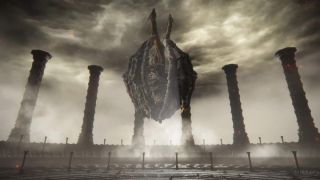 8.. Dragonlord Placidusax. To wielki smok, który potrafi atakować na dużym obszarze, a do tego posiadł zdolność znikania i atakowania z zaskoczenia. Czy trzeba dodawać coś więcej?