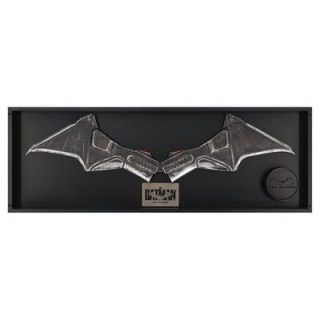 Batman - batarang