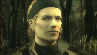 The Boss, Metal Gear Solid 3. Mentorka Snake'a, założycielka oddziałów FOX i postać, której historia pełna jest zwrotów akcji, a przy tym wywarła ogromny wpływ na całą serię.