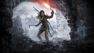 Lara Croft, seria Tomb Raider. Prawdziwa legenda i ikona branży gier. W momencie debiutu uznano ją za kobiecą odpowiedź na Indianę Jonesa, a dziś można odnieść wrażenie, że w zasadzie przegoniła popularnością popularnego archeologa.