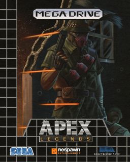 Apex Legends