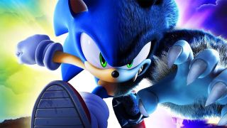 13. Sonic Unleashed – średnia ocen 54/100