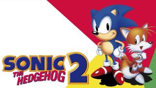 23. Sonic the Hedgehog 2 (2010, iOS) – średnia ocen 60/100