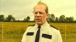 Moonrise Kingdom