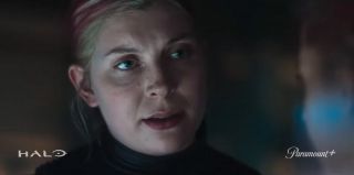 Halo - odcinek 4