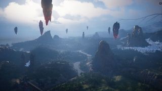 Assassin's Creed Valhalla: Świt Ragnaröku
