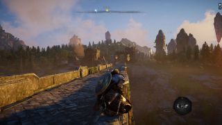 Assassin's Creed Valhalla: Świt Ragnaröku
