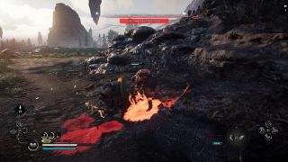 Assassin's Creed Valhalla: Świt Ragnaröku