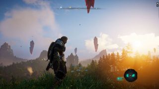 Assassin's Creed Valhalla: Świt Ragnaröku