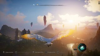 Assassin's Creed Valhalla: Świt Ragnaröku