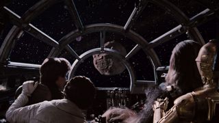 Star Wars
