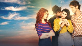 9. Nie z mojej ligi 3 - 2,77 mln godzin