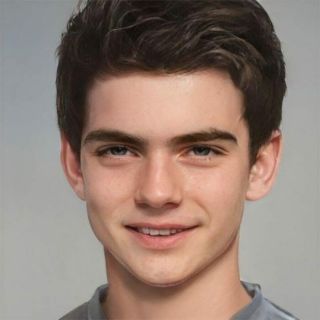 Cedrik Diggory